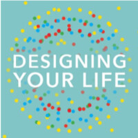 Designing Your Life@Work Logo