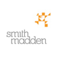 Smith Madden Group Logo