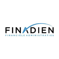 Finadien Logo
