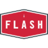Flash Reproductions Logo