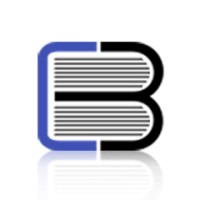 CraveBooks Logo