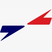 Alternativa Marcas e Patentes Logo