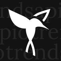 Trendsapio Logo
