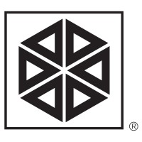 Smithers-Oasis Logo