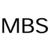 MBS Logo