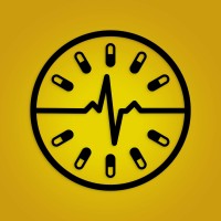Les Minutes de Jérémy Logo