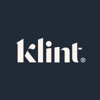 Klint Logo