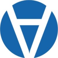 Auroch Logo