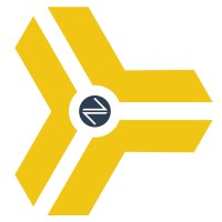 Nextway Technologies Logo