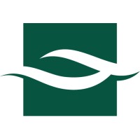 Régie du Rhône SA Logo