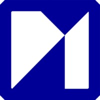 Dexter Lighting Logo