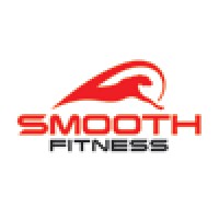 Smooth Fitness Logo
