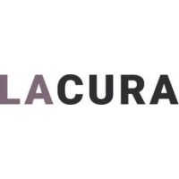 LaCura Logo