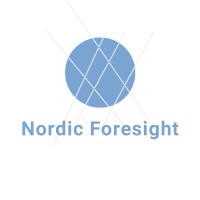 Nordic Foresight Logo