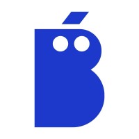 Bavarian International School gAG Logo