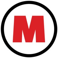 Max Holidays ® Logo
