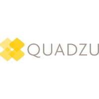 Quadzu Ltd Logo