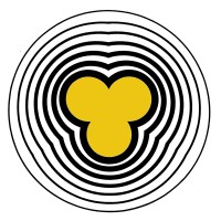 Indorewala ENT Hospital Logo