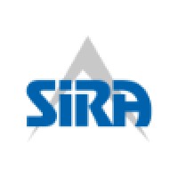 SIRA Professionals Logo