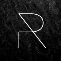 Aeris Group Latinoamérica Logo