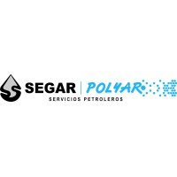 Segar-Polyar Logo