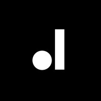 dizayn.io | Creative Studio Logo
