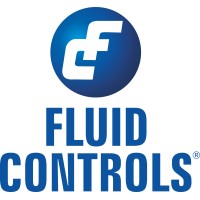 Fluid Controls Private Limited Logo