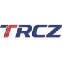 TRCZ s.r.o. Logo