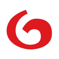 Siscom_Vigo Logo