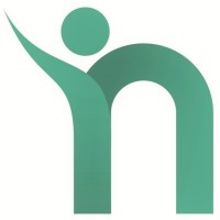 Nagrall India Private Limited Logo