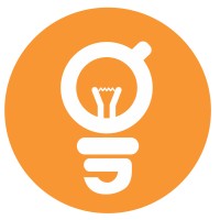 Geniale Trade Innovated Logo