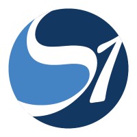 Source One Business Services Logo