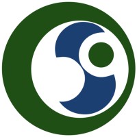 CSII (Communication Services Integrated, Inc.) Logo