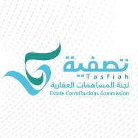 تصفية Logo