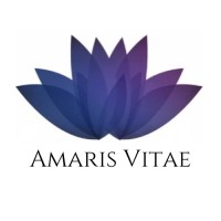 Amaris Vitae, LLC Logo