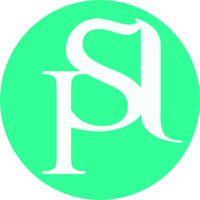 Spectralab Instruments Pvt. Ltd. Logo