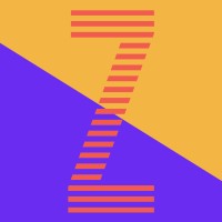 Ziggurat Brands Logo