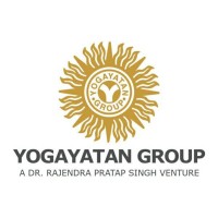 Yogayatan Group Logo
