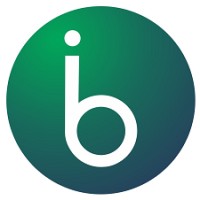 Bicaps Business Solutions Private Limited Logo