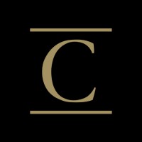 Constantine Ltd Logo
