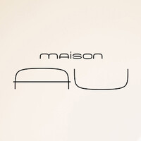 Maison AU Logo