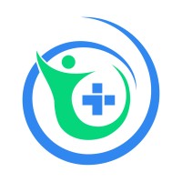 InnoVision Medical Technologies Logo