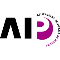 Aplicacions Integrals Logo