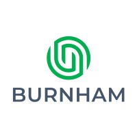 Burnham RNG Logo
