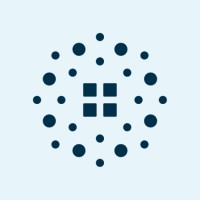 New World Mortgage-Direct Lender Logo