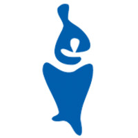 IPPMG/UFRJ Logo