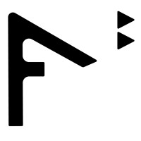 Forth Together CIC Logo
