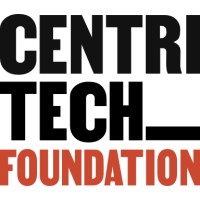 Centri Tech Foundation Logo