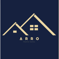 Arro Home Sales Logo