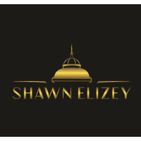 Shawn Elizey Logo